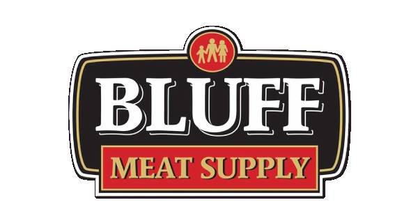 Bluff Meat Supply
