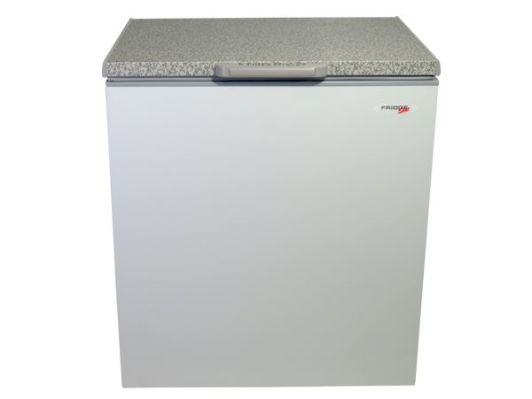 FRIDGESTAR CF310