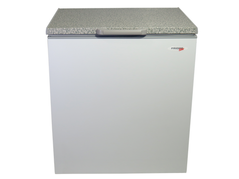 FRIDGESTAR CF310