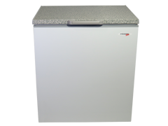 FRIDGESTAR CF310