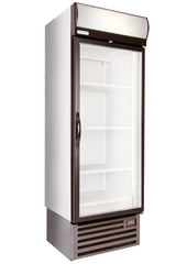 HD690 – Single Door Upright Cooler