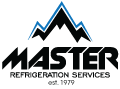 Master Refrigeration Services